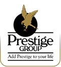 Prestige Group Logo (1)