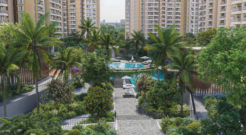 Prestige Southern Star Photos 7